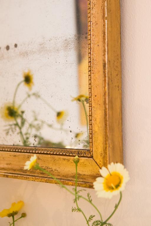 Casa Di Clara Portogruaro Quarto foto